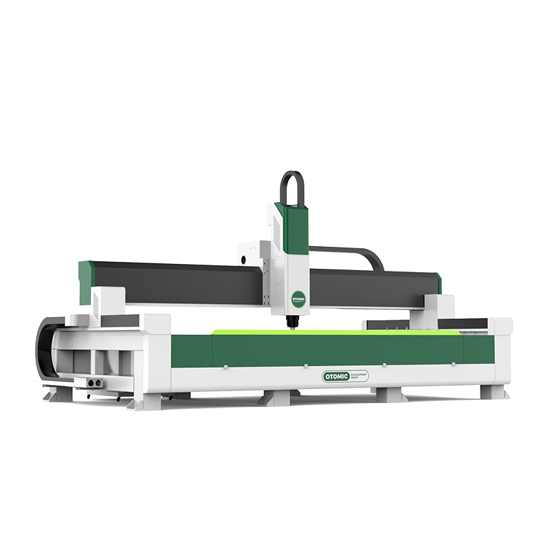 ES3.2-3015- 轻型石英石加工中间